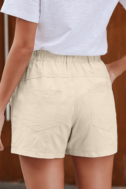 Faylin Shorts